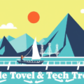 Lifestyle, Travel & Tech Trends