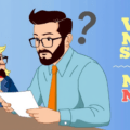 Sensational & Viral News Stories
