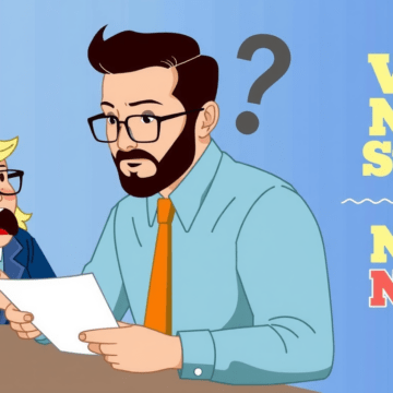 Sensational & Viral News Stories