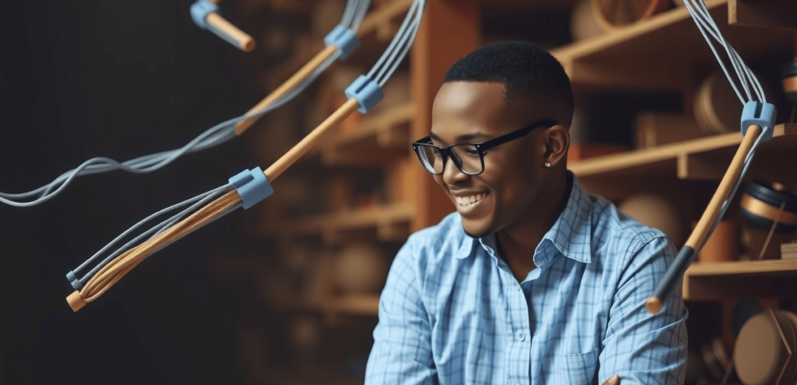blog6 Business, Money & Financial Awareness