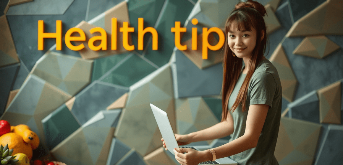 blog9 Health Tips & Wellness Guides